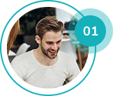 星空体育——青训体系搭建