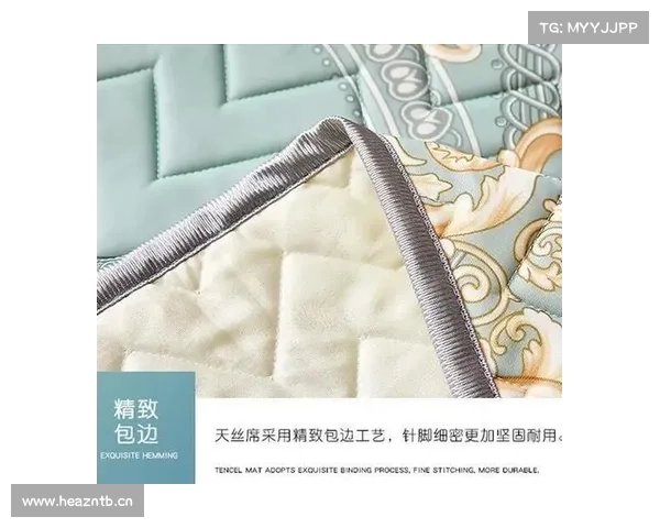 腋下凉感面料技术革新助力体感降温3至5℃ 提升夏季舒适体验 腋下凉感面料技术革新助力体感降温3至5℃ 提升夏季舒适体验