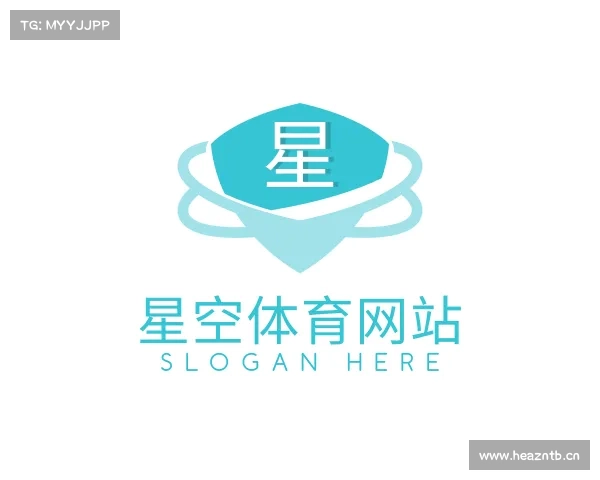 认识星空体育网站